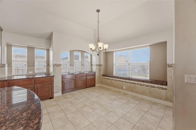 Building Photo - 1310 Hearthstone Dr