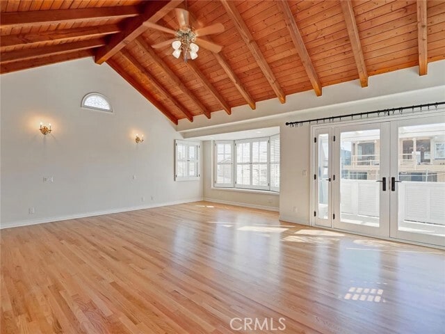 Building Photo - 317 4th St