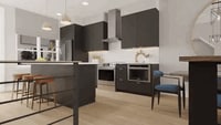 Building Photo - 5337 ZENITH OVERLOOK Dr