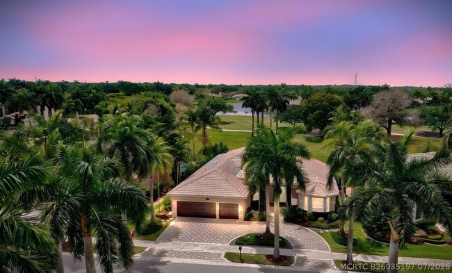 Building Photo - 2491 Eagle Run Dr