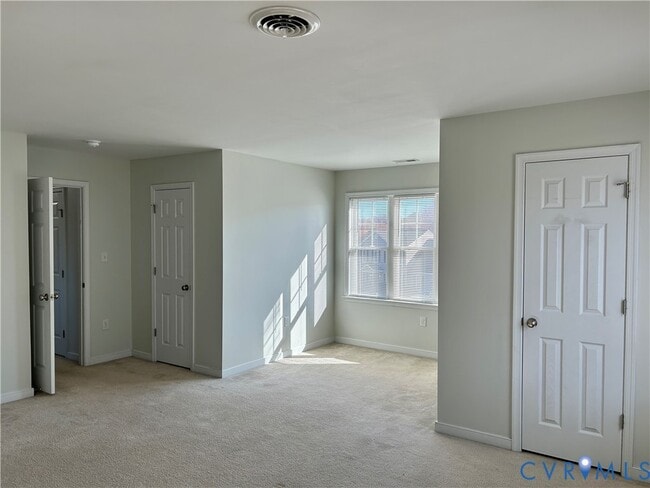 Building Photo - 11606 Parrish Creek Ln