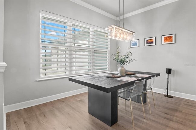 Building Photo - 9474 SW 65th Pl