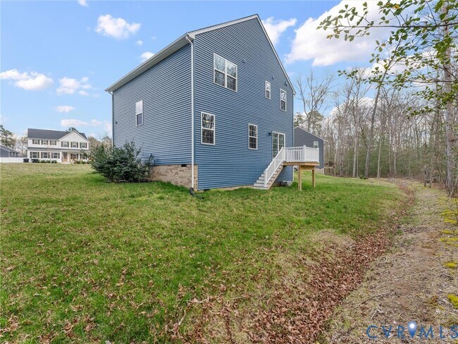 Building Photo - 8762 Kingsland Pk Ter