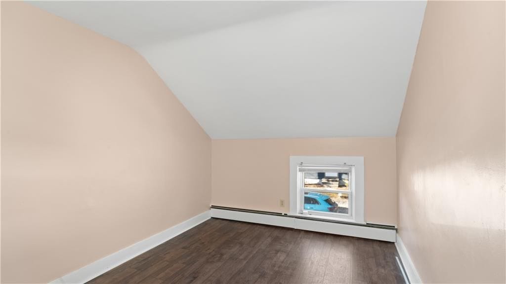 Building Photo - 21 Highland Ave