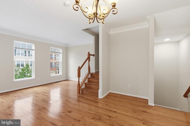 Building Photo - 8108 Dove Cottage Ct