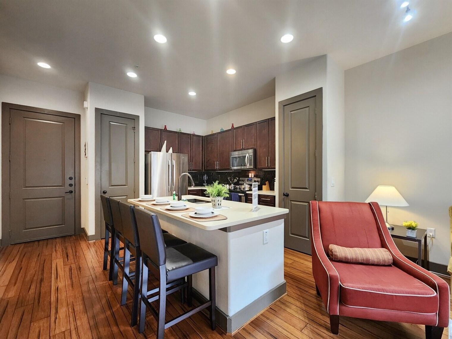 Building Photo - 2626 Sage Rd