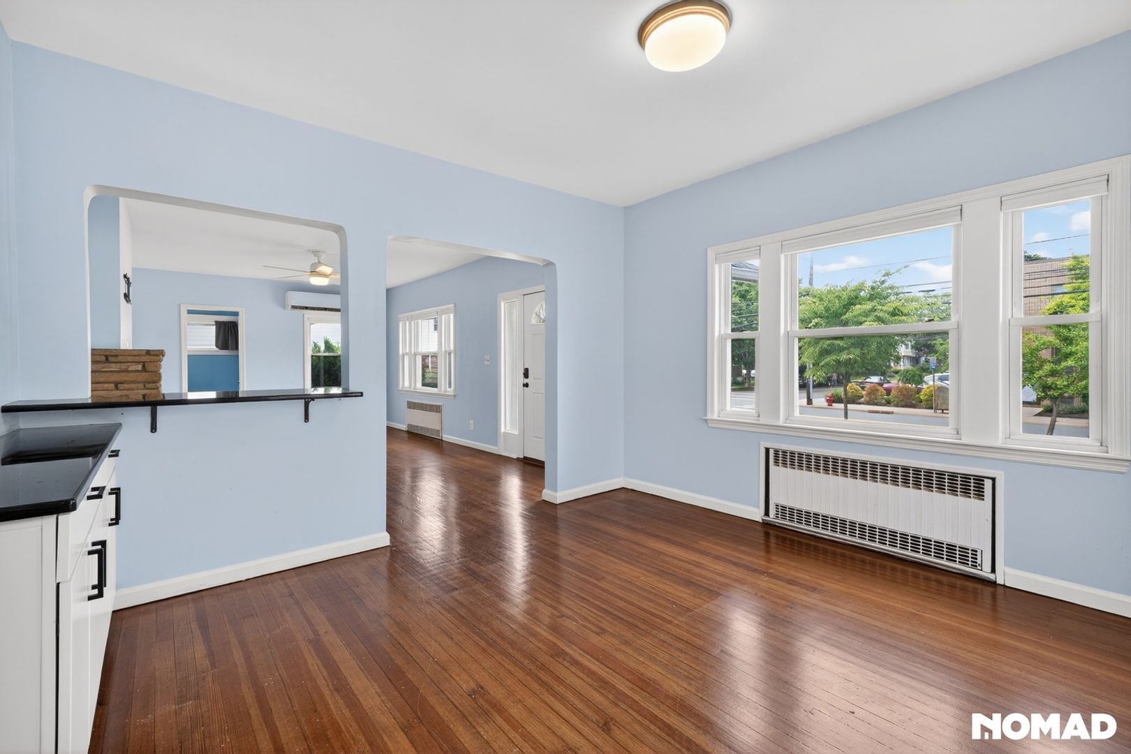 Building Photo - 189 Lafayette Ave