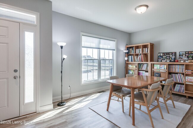 Building Photo - 14031 Halden Ridge Way