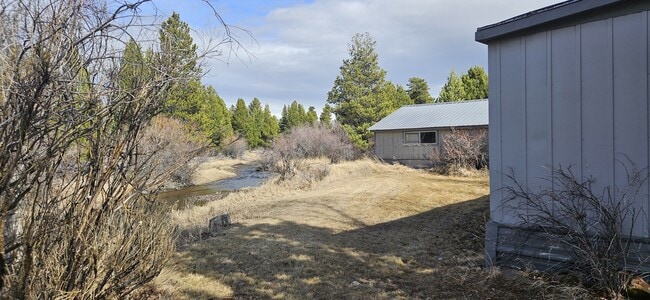 Building Photo - 7 Bert Rd