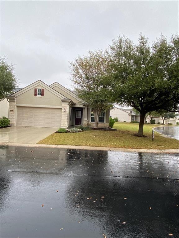 Building Photo - 100 Sunbird Ct