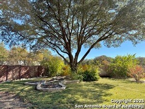 Building Photo - 16606 Snell Meadows