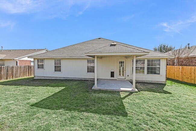 Building Photo - 14604 Dreamtime Ln