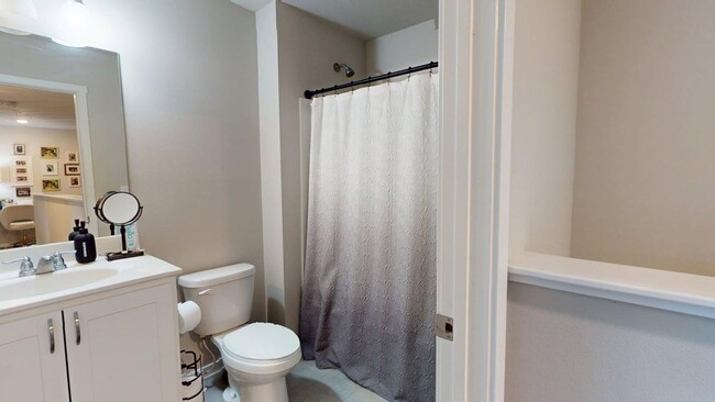 Building Photo - Beautiful, Modern, Open Home - Available Now