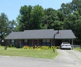 Building Photo - 3 BD. 2 BA. home in Cabot.