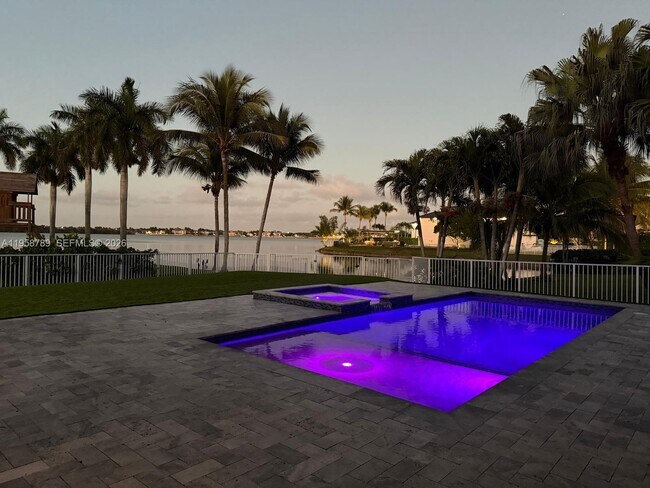 Building Photo - 5455 SW 191st Terrace