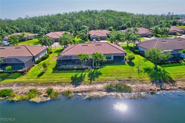 Building Photo - 11716 Avingston Terrace