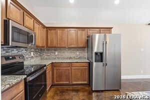 Building Photo - 1718 Guilford Ct