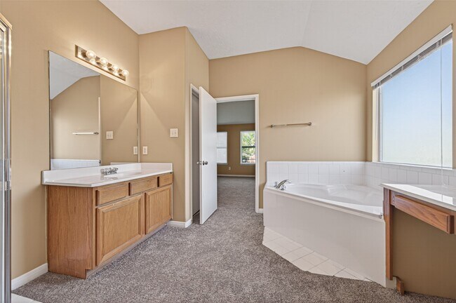 Building Photo - 3006 Palace Oaks Dr