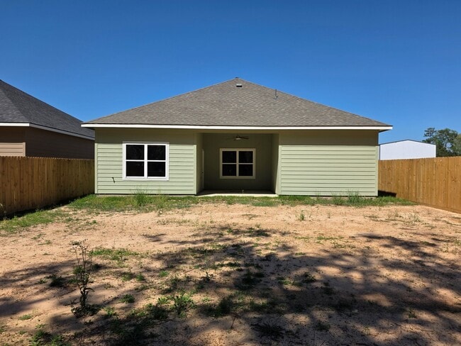 Building Photo - 16280 Jeet St