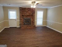 Building Photo - 104 Mockingbird Dr