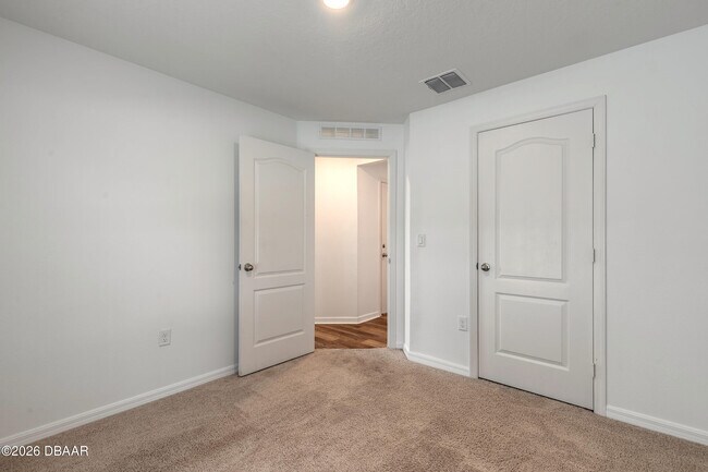 Building Photo - 1009 Rosetta Dr