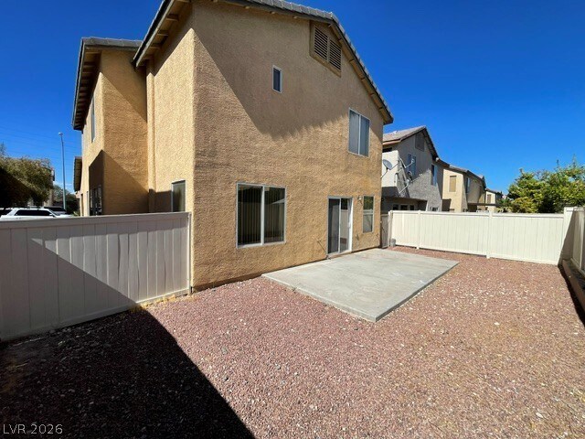 Building Photo - 4721 Chino Peak Ct