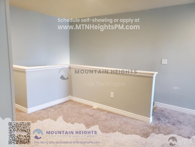 Building Photo - 3113 Provence Ln