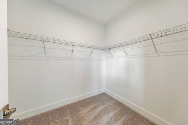 Building Photo - 515 Motivation Cir NW