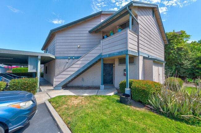 Building Photo - 2914 Alwood Ct