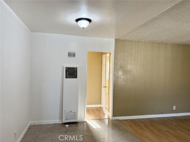 Building Photo - 4830 Canoga St