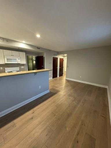 Building Photo - 56 Imlay St