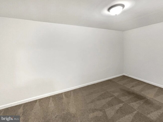 Building Photo - 4719 Rollingdale Way