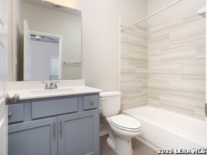 Building Photo - 708 Arroyo Dorado