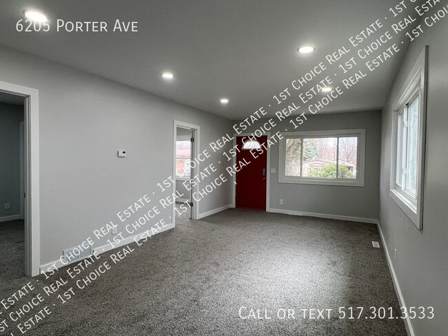 Building Photo - Completely Remodeled 4-BDR 1-BTH Ranch in ...