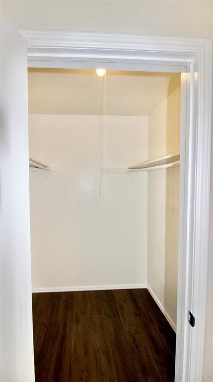Building Photo - 2336 Heatherfield Ln