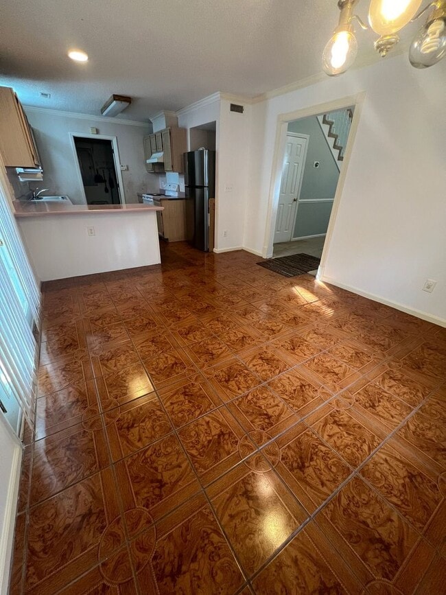 Building Photo - Bent Oaks Estates, 3 BD, 2.5 BA