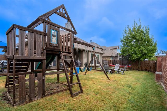 Building Photo - 117 Griffin Ave