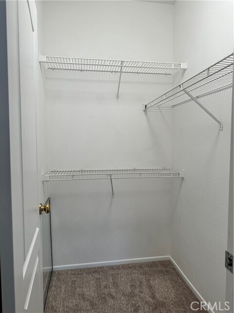 Building Photo - 66 Montana Del Lago Dr