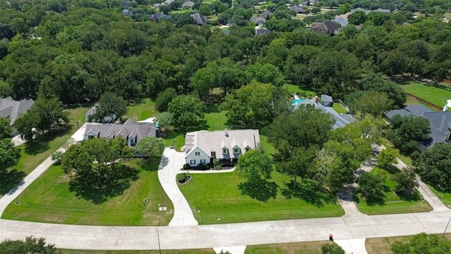 Building Photo - 32515 Westminster Dr