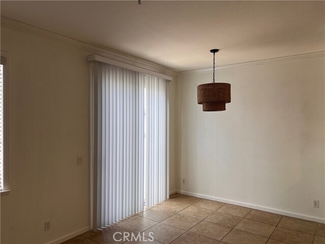 Building Photo - 2301 Ternberry Ct