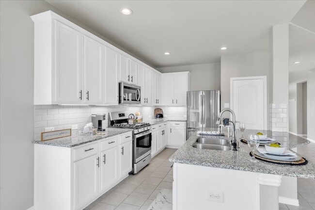 Building Photo - 306 Merlot Dr