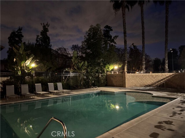 Building Photo - 3357 Brou Ln