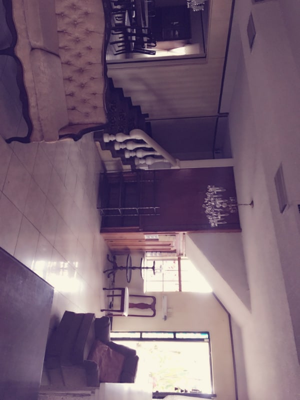 Building Photo - 100 N Palm Dr