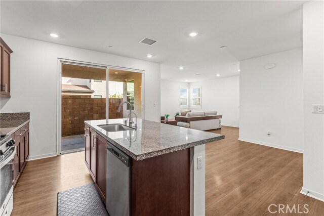 Building Photo - 24283 Juni Ct