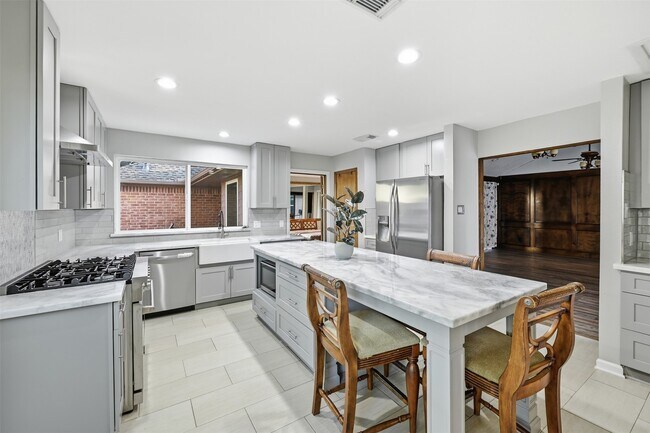 Building Photo - 3502 Plum Brook Ln