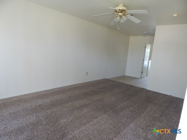Building Photo - 1202 Industrial Blvd