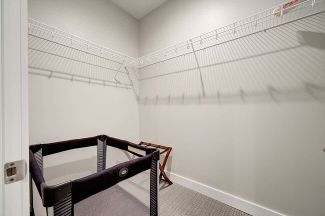 Building Photo - 110 W Beall St