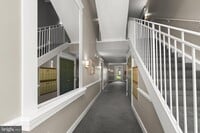 Building Photo - 9150 Gracious End Ct