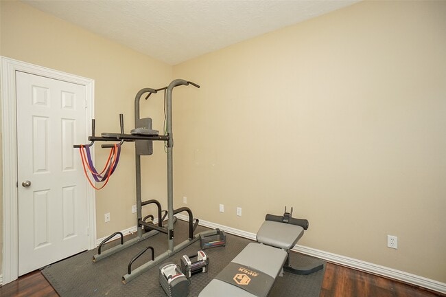 Building Photo - 13026 Gentryside Ct