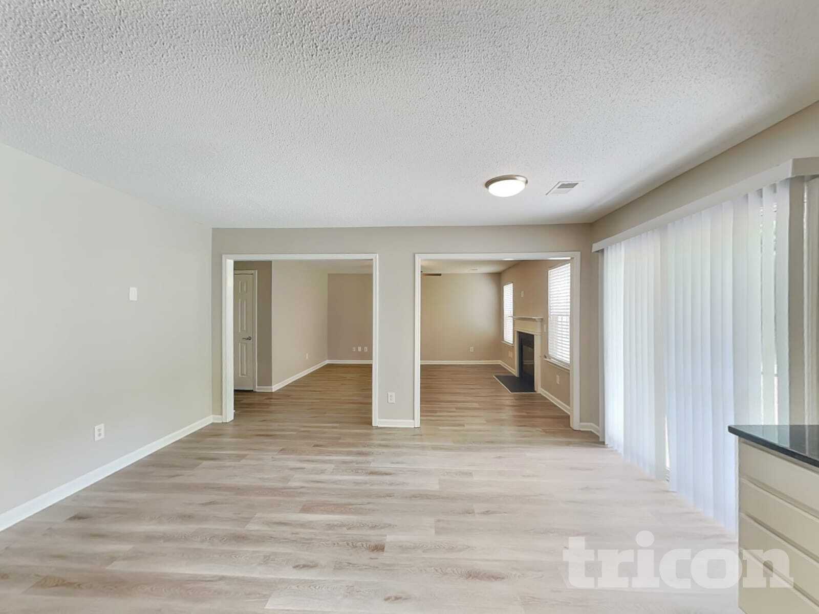 Building Photo - 13 Coral Ct